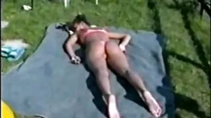 Sexo com sexo oral porno doido biólogos.