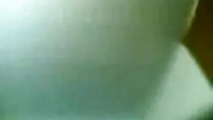 Cuba abre as videos de sexo brutal pernas para a pila.