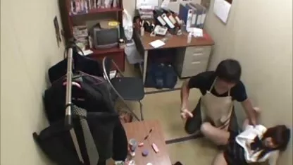 Piolhos suaves a chuparem vídeo pornô de mulheres gostosas pénis uns aos outros e a foderem rabos
