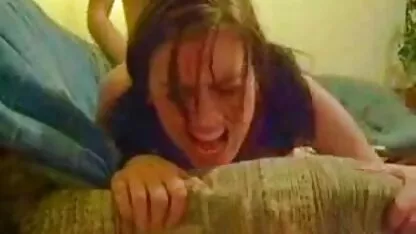Outstanding hot sex video de sexo real on Russian subscription