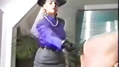 Mulheres videos de sexo nacional com mais de 60 anos desistem de casais Negros