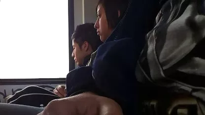 Raparigas russas pornno gratis Loiras a foder no hospital com um vibrador enorme