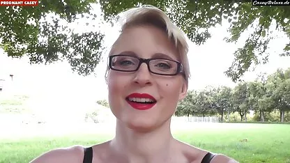 Privat Russian pornô: men falido pormo gratis Virgin Virgin