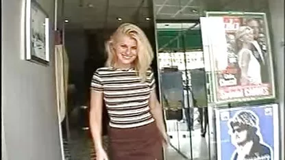 Homens árabes a fornicar Mulheres vídeo pornográfico vídeo pornográfico Maduras