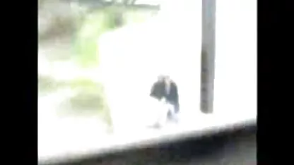 Christina a chupar o pénis de um homem e a sua vidio pprno Pila