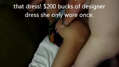 Mulher Ordinária x vídeos x traindo com marido e amante no hotel