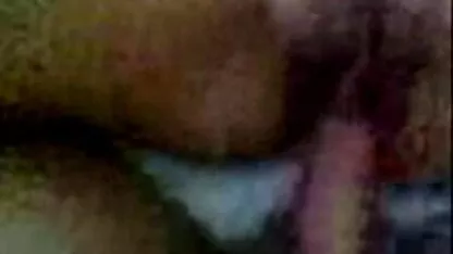 Um videos de sexo xvideos homem a lamber uma vagina de cabelo castanho e mesmo rasgado