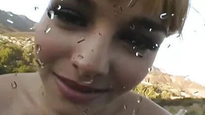 Puta excitada a chupar monica mattos videos pilas de manhã e selá-lo