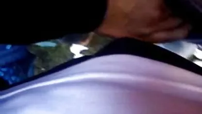 Sexo em grupo video porno com cachorro jovem e sujo estudante gay