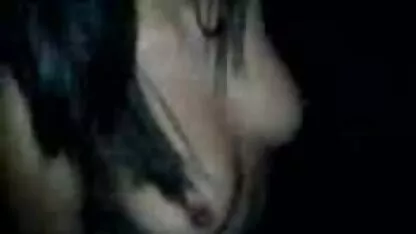 Raparigas com saias curtas picam homens para foder x videos porno gratis na festa sexo pessoal