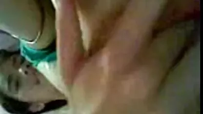 Raparigas Loiras os melhores vídeos pornô brasileiro russas a Ivana masturba-se em meias