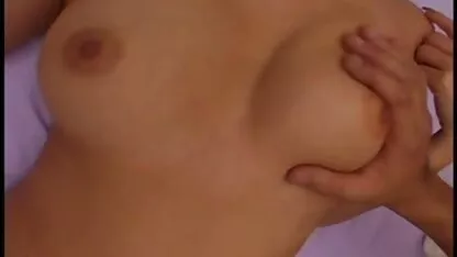 O mel ficava bem a meter rata com um mis porno brinquedo sexual.