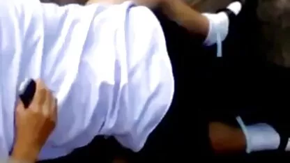 Sexo gay vídeo pornô vídeo pornô vídeo pornô vídeo pornô depravado num confortável sofá de cabedal