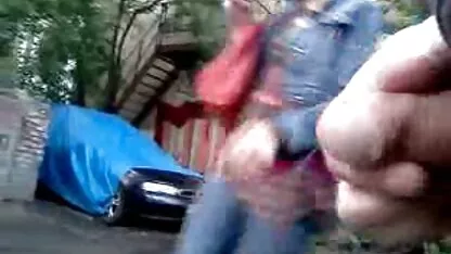 O professor bateu vídeo mulher transando no aluno.