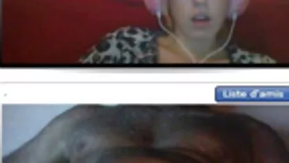 Os mulatos são maiores, colando videos de sexo negras um vibrador em Manda.