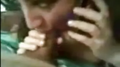 Aproveita o vídeo pornô das brasileiras sexo com o massagista.