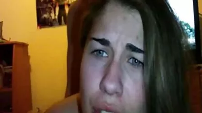 Lésbicas a foder numa cadeira xvídeos sexo pornô de rodas.